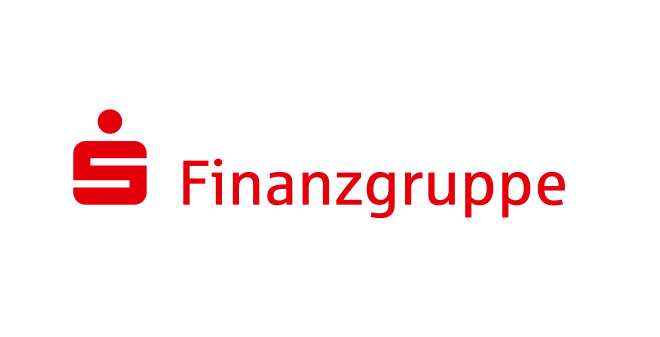 s-finanzgruppe logo